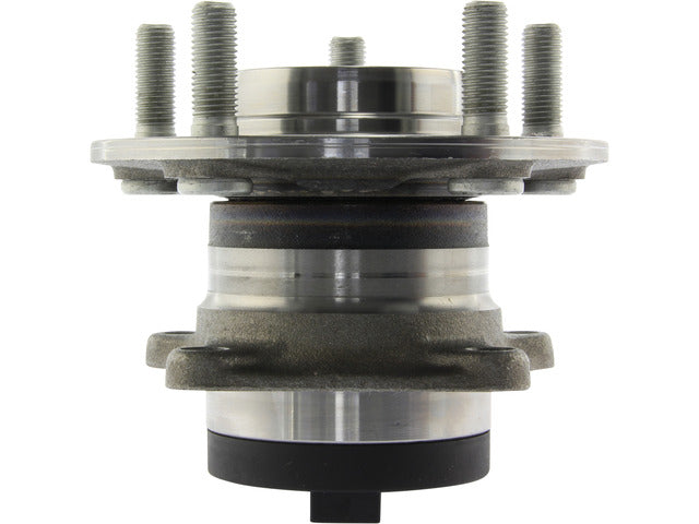Centric Parts Wheel Bearing and Hub Assembly P/N:407.45002E Fits: Mazda 6 13-09, Mazda Cx-7 12-07 - Image 4