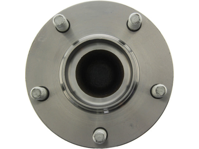 Centric Parts Wheel Bearing and Hub Assembly P/N:407.45002E Fits: Mazda 6 13-09, Mazda Cx-7 12-07 - Image 5