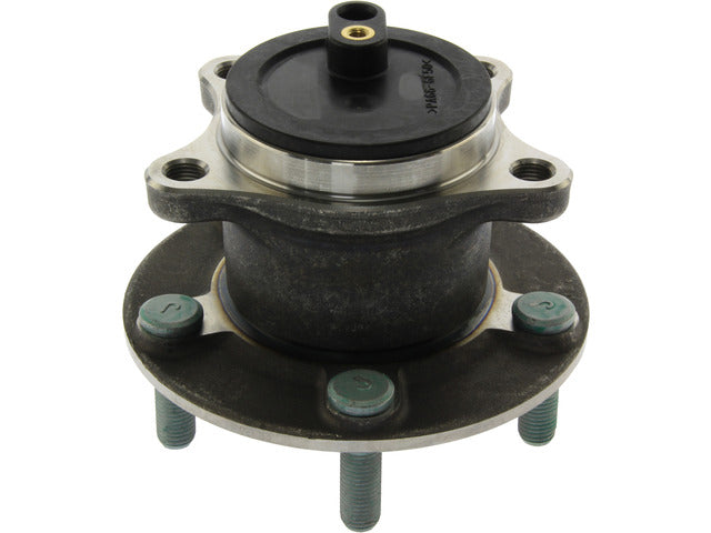 Centric Parts Wheel Bearing and Hub Assembly P/N:407.45002 Fits: Mazda 6 13-09, Mazda Cx-7 12-07 - Image 3