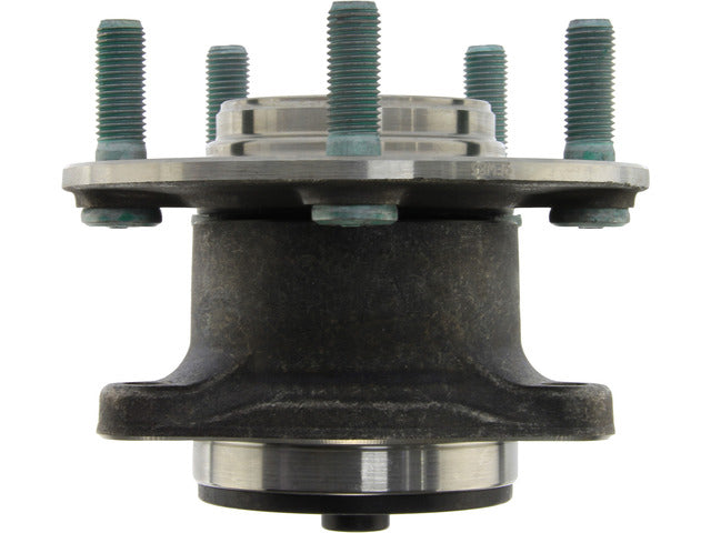 Centric Parts Wheel Bearing and Hub Assembly P/N:407.45002 Fits: Mazda 6 13-09, Mazda Cx-7 12-07 - Image 4