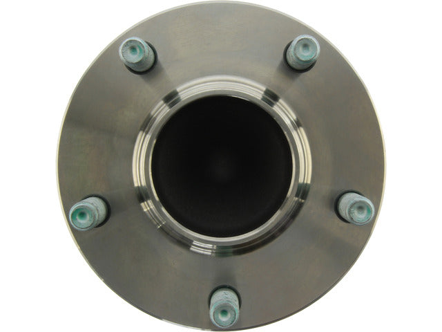 Centric Parts Wheel Bearing and Hub Assembly P/N:407.45002 Fits: Mazda 6 13-09, Mazda Cx-7 12-07 - Image 5