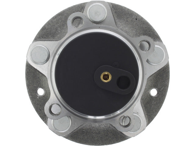 Centric Parts Wheel Bearing and Hub Assembly P/N:407.45003E Fits: Mazda Mx-5 Miata 15-06, Mazda Rx-8 11-09 - Image 2