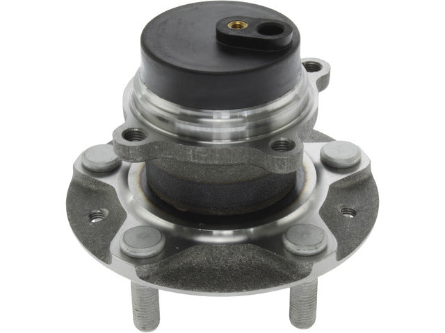 Centric Parts Wheel Bearing and Hub Assembly P/N:407.45003E Fits: Mazda Mx-5 Miata 15-06, Mazda Rx-8 11-09 - Image 3