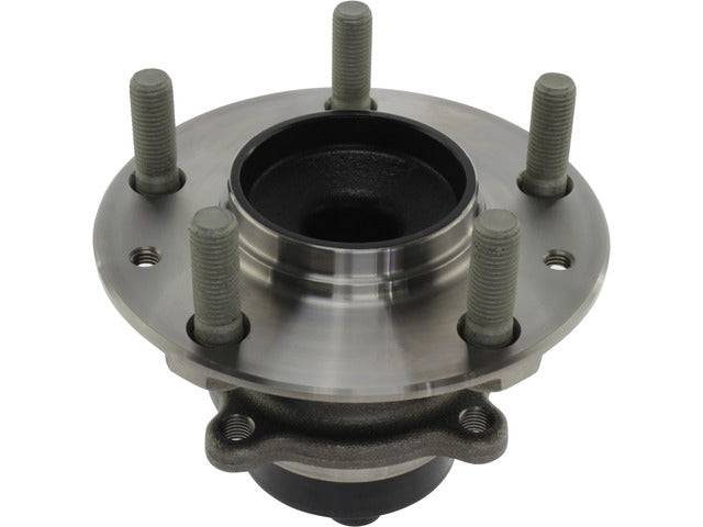 Centric Parts Wheel Bearing and Hub Assembly P/N:407.45003 Fits: Mazda Mx-5 Miata 15-06, Mazda Rx-8 11-09 - Image 1