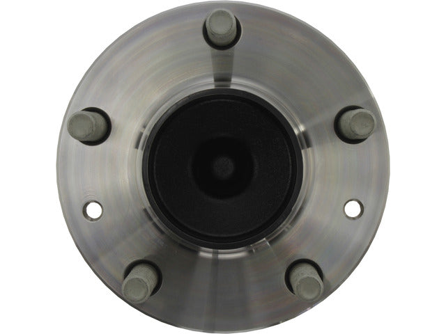Centric Parts Wheel Bearing and Hub Assembly P/N:407.45003 Fits: Mazda Mx-5 Miata 15-06, Mazda Rx-8 11-09 - Image 5