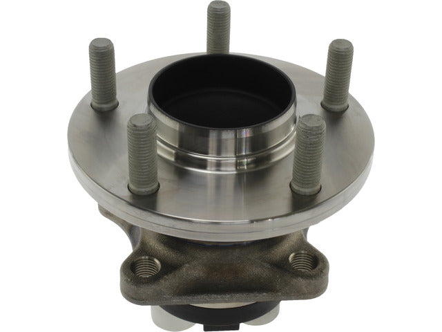 Centric Parts Wheel Bearing and Hub Assembly P/N:407.45004 Fits: Mazda Cx-9 15-07 - Image 1