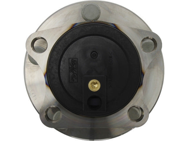 Centric Parts Wheel Bearing and Hub Assembly P/N:407.45004 Fits: Mazda Cx-9 15-07 - Image 2