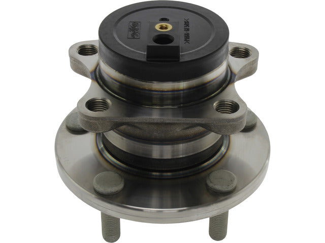 Centric Parts Wheel Bearing and Hub Assembly P/N:407.45004 Fits: Mazda Cx-9 15-07 - Image 3