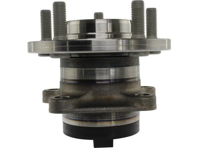 Centric Parts Wheel Bearing and Hub Assembly P/N:407.45004 Fits: Mazda Cx-9 15-07 - Image 4