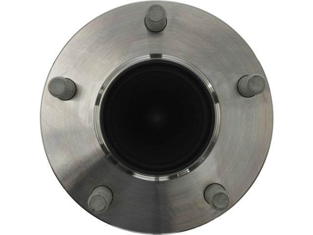 Centric Parts Wheel Bearing and Hub Assembly P/N:407.45004 Fits: Mazda Cx-9 15-07 - Image 5