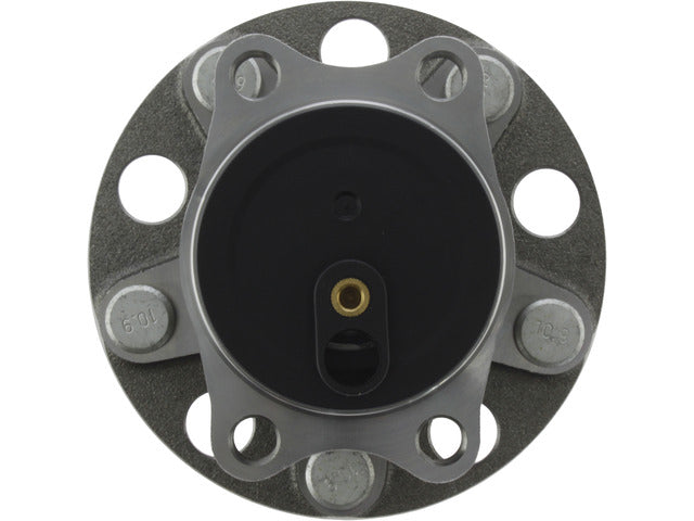 Centric Parts Wheel Bearing and Hub Assembly P/N:407.46000E Fits: Mitsubishi Lancer 17-08, Mitsubishi Outlander 13-08, Mitsubishi Outlander Sport 12-11, Mitsubishi Rvr 2012 - Image 2
