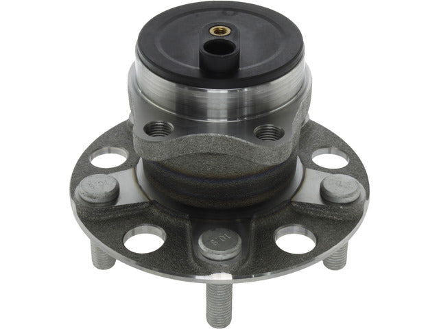 Centric Parts Wheel Bearing and Hub Assembly P/N:407.46000E Fits: Mitsubishi Lancer 17-08, Mitsubishi Outlander 13-08, Mitsubishi Outlander Sport 12-11, Mitsubishi Rvr 2012 - Image 3