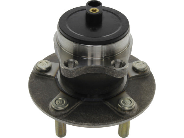 Centric Parts Wheel Bearing and Hub Assembly P/N:407.46000 Fits: Mitsubishi Lancer 17-08, Mitsubishi Outlander 13-08, Mitsubishi Outlander Sport 12-11, Mitsubishi Rvr 2012 - Image 3