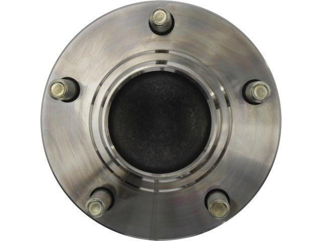 Centric Parts Wheel Bearing and Hub Assembly P/N:407.46000 Fits: Mitsubishi Lancer 17-08, Mitsubishi Outlander 13-08, Mitsubishi Outlander Sport 12-11, Mitsubishi Rvr 2012 - Image 5