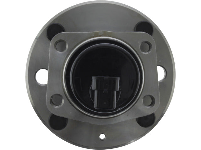Centric Parts Wheel Bearing and Hub Assembly P/N:407.48000E Fits: Chevrolet Epica 06-04, Chevrolet Optra 10-04, Suzuki Forenza 08-04, Suzuki Reno 08-05, Suzuki Verona 06-04 - Image 2