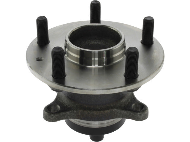 Centric Parts Wheel Bearing and Hub Assembly P/N:407.48001E Fits: Suzuki Sx4 13-08 - Image 1