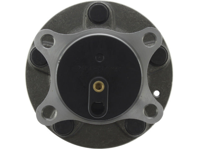 Centric Parts Wheel Bearing and Hub Assembly P/N:407.48001E Fits: Suzuki Sx4 13-08 - Image 2
