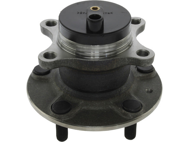 Centric Parts Wheel Bearing and Hub Assembly P/N:407.48001E Fits: Suzuki Sx4 13-08 - Image 3