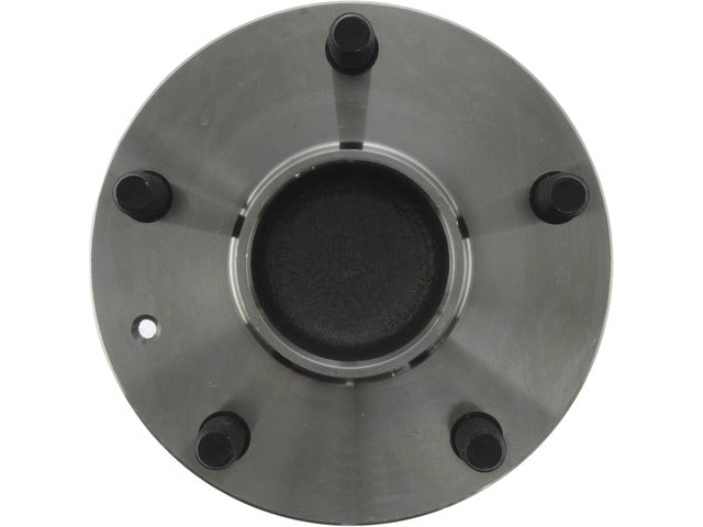 Centric Parts Wheel Bearing and Hub Assembly P/N:407.48001E Fits: Suzuki Sx4 13-08 - Image 5