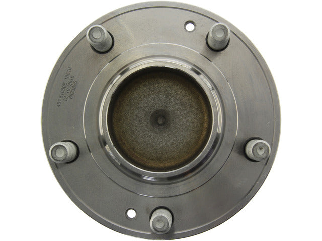 Centric Parts Wheel Bearing and Hub Assembly P/N:407.51000E Fits: Hyundai Santa Fe 19-07, Hyundai Santa Fe Sport 18-13, Hyundai Santa Fe Xl 19-17, Hyundai Veracruz 12-07, Kia Sedona 21-15, Kia Sorento 13-11 - Image 5