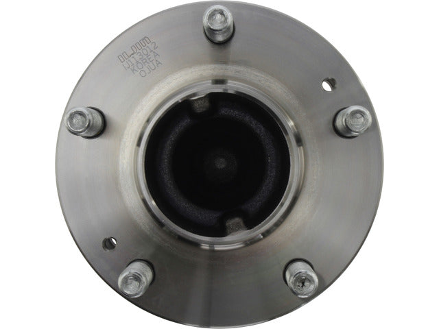 Centric Parts Wheel Bearing and Hub Assembly P/N:407.51000 Fits: Hyundai Santa Fe 19-07, Hyundai Santa Fe Sport 18-13, Hyundai Santa Fe Xl 19-17, Hyundai Veracruz 12-07, Kia Sedona 21-15, Kia Sorento 13-11 - Image 5