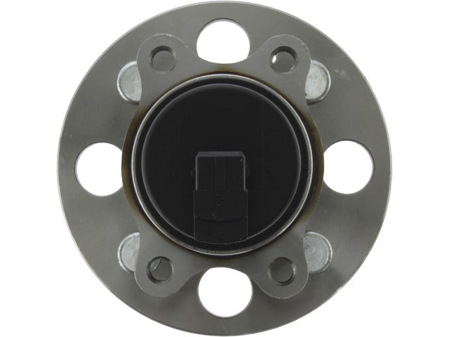 Centric Parts Wheel Bearing and Hub Assembly P/N:407.51001E Fits: Hyundai Accent 11-06, Kia Rio 11-06, Kia Rio5 11-06 - Image 2