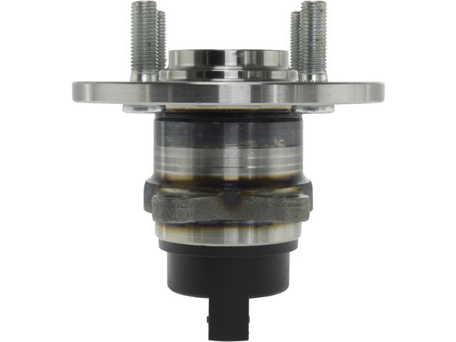 Centric Parts Wheel Bearing and Hub Assembly P/N:407.51001E Fits: Hyundai Accent 11-06, Kia Rio 11-06, Kia Rio5 11-06 - Image 4