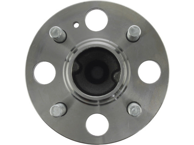 Centric Parts Wheel Bearing and Hub Assembly P/N:407.51001E Fits: Hyundai Accent 11-06, Kia Rio 11-06, Kia Rio5 11-06 - Image 5