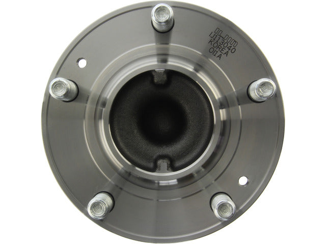 Centric Parts Wheel Bearing and Hub Assembly P/N:407.51002 Fits: Hyundai Genesis Coupe 16-10 - Image 5