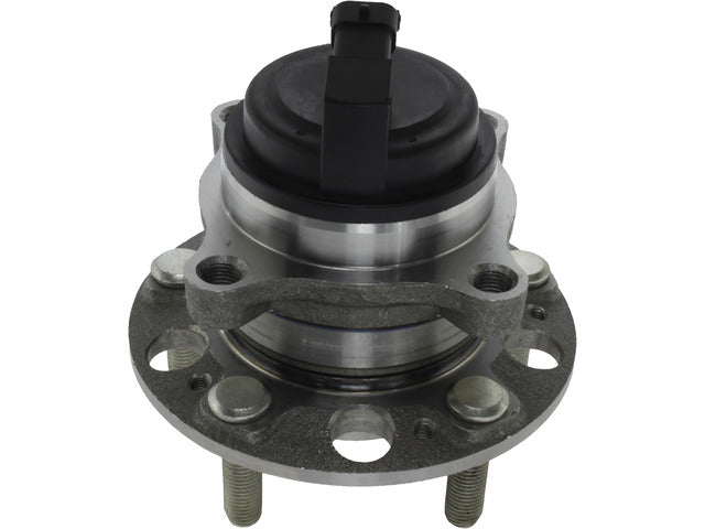 Centric Parts Wheel Bearing and Hub Assembly P/N:407.51003E Fits: Hyundai Equus 16-11, Hyundai Genesis 14-09, Kia K900 17-15 - Image 3