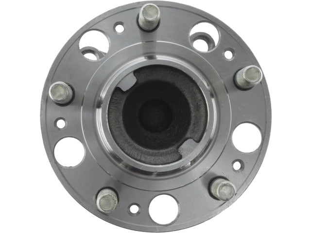 Centric Parts Wheel Bearing and Hub Assembly P/N:407.51003E Fits: Hyundai Equus 16-11, Hyundai Genesis 14-09, Kia K900 17-15 - Image 5