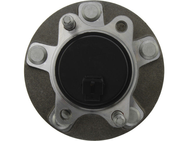 Centric Parts Wheel Bearing and Hub Assembly P/N:407.51004E Fits: Kia Forte 13-10, Kia Forte Koup 13-10, Kia Forte5 13-12, Kia Soul 13-10 - Image 2