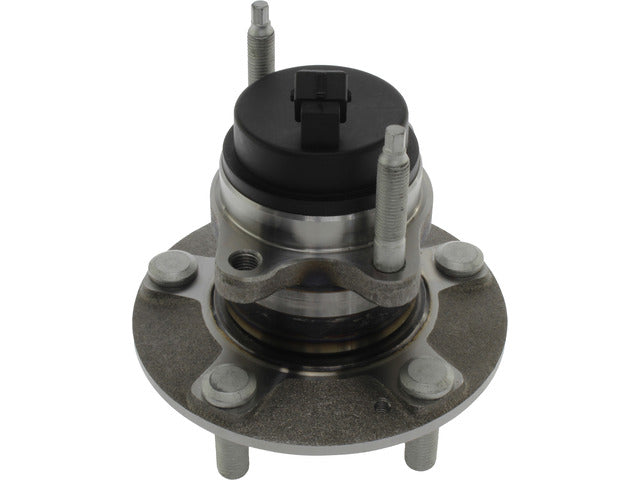 Centric Parts Wheel Bearing and Hub Assembly P/N:407.51004E Fits: Kia Forte 13-10, Kia Forte Koup 13-10, Kia Forte5 13-12, Kia Soul 13-10 - Image 3