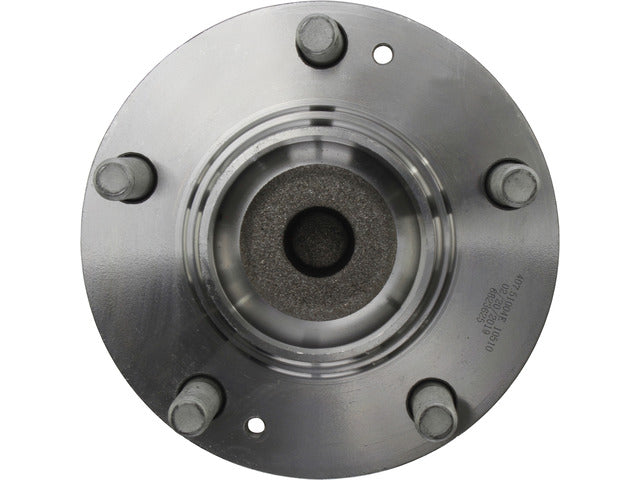 Centric Parts Wheel Bearing and Hub Assembly P/N:407.51004E Fits: Kia Forte 13-10, Kia Forte Koup 13-10, Kia Forte5 13-12, Kia Soul 13-10 - Image 5