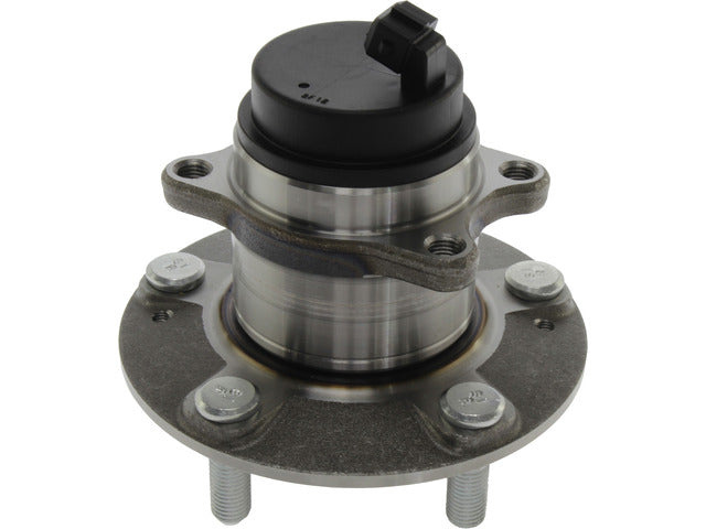 Centric Parts Wheel Bearing and Hub Assembly P/N:407.51004 Fits: Kia Forte 13-10, Kia Forte Koup 13-10, Kia Forte5 13-12, Kia Soul 13-10 - Image 3