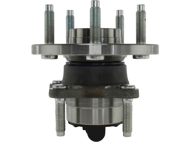 Centric Parts Wheel Bearing and Hub Assembly P/N:407.61001E Fits: Ford Freestar 07-04, Mercury Monterey 07-04 - Image 5