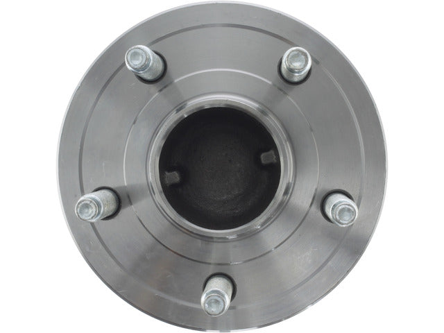 Centric Parts Wheel Bearing and Hub Assembly P/N:407.61001E Fits: Ford Freestar 07-04, Mercury Monterey 07-04 - Image 6