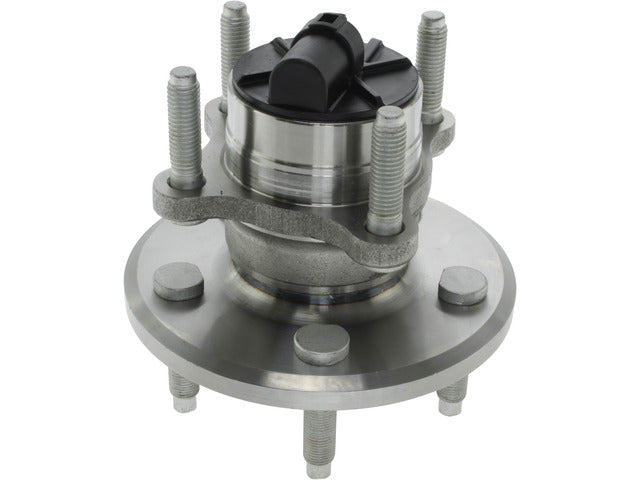 Centric Parts Wheel Bearing and Hub Assembly P/N:407.61002E Fits: Ford Freestar 07-04, Mercury Monterey 07-04 - Image 4