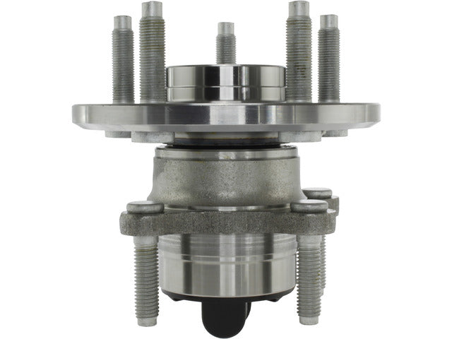 Centric Parts Wheel Bearing and Hub Assembly P/N:407.61002E Fits: Ford Freestar 07-04, Mercury Monterey 07-04 - Image 5