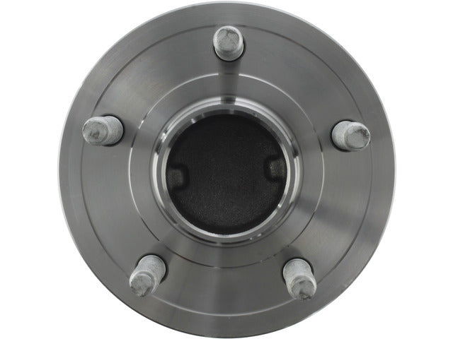 Centric Parts Wheel Bearing and Hub Assembly P/N:407.61002E Fits: Ford Freestar 07-04, Mercury Monterey 07-04 - Image 6