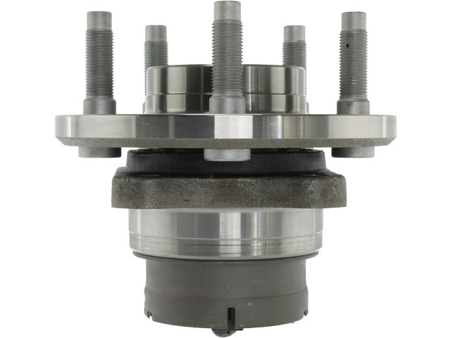 Centric Parts Wheel Bearing and Hub Assembly P/N:407.61004E Fits: Ford Crown Victoria 04-03, Lincoln Town Car 05-03, Mercury Grand Marquis 05-03, Mercury Marauder 04-03 - Image 5