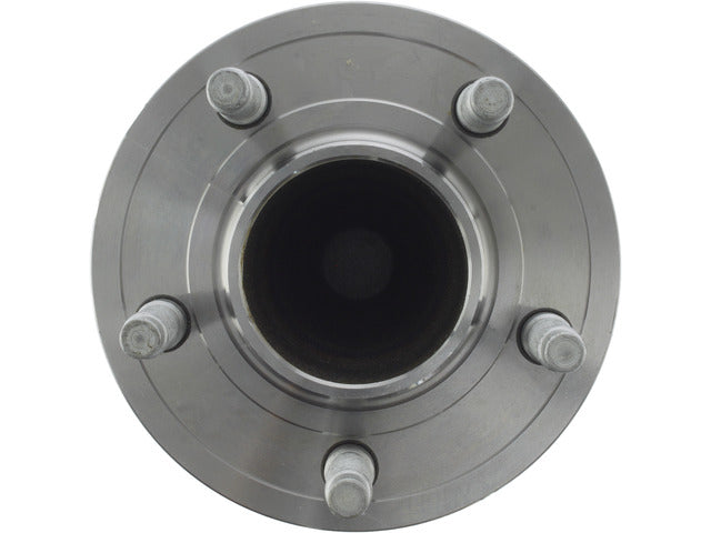 Centric Parts Wheel Bearing and Hub Assembly P/N:407.61004E Fits: Ford Crown Victoria 04-03, Lincoln Town Car 05-03, Mercury Grand Marquis 05-03, Mercury Marauder 04-03 - Image 6