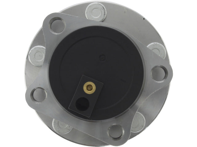 Centric Parts Wheel Bearing and Hub Assembly P/N:407.61005E Fits: Ford Edge 08-07, Lincoln Mkx 08-07 - Image 2
