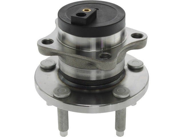 Centric Parts Wheel Bearing and Hub Assembly P/N:407.61005E Fits: Ford Edge 08-07, Lincoln Mkx 08-07 - Image 3