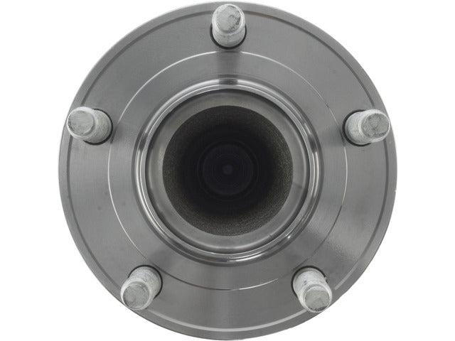 Centric Parts Wheel Bearing and Hub Assembly P/N:407.61005E Fits: Ford Edge 08-07, Lincoln Mkx 08-07 - Image 5