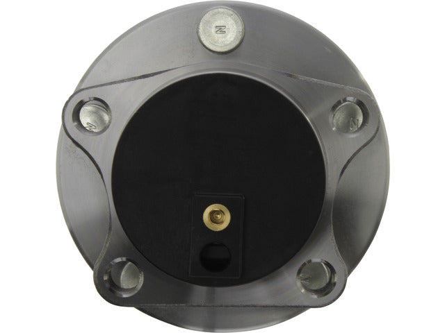 Centric Parts Wheel Bearing and Hub Assembly P/N:407.61005 Fits: Ford Edge 08-07, Lincoln Mkx 08-07 - Image 2
