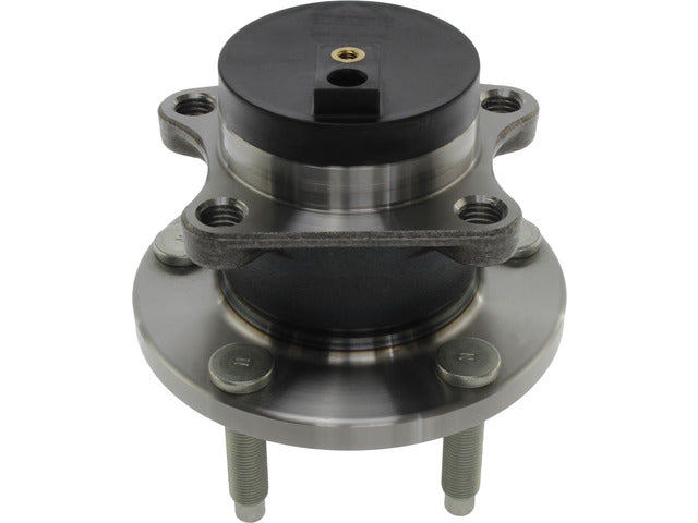Centric Parts Wheel Bearing and Hub Assembly P/N:407.61005 Fits: Ford Edge 08-07, Lincoln Mkx 08-07 - Image 3