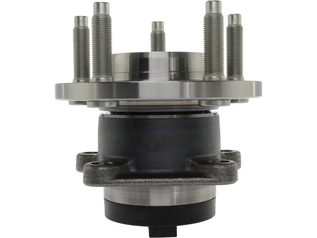 Centric Parts Wheel Bearing and Hub Assembly P/N:407.61005 Fits: Ford Edge 08-07, Lincoln Mkx 08-07 - Image 4