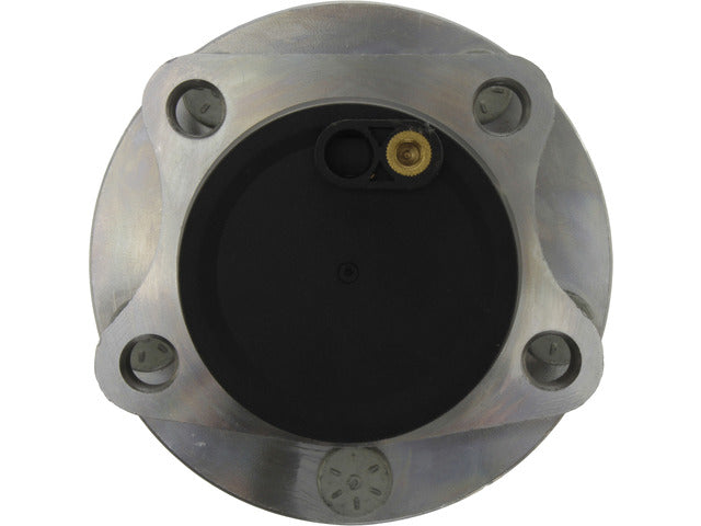 Centric Parts Wheel Bearing and Hub Assembly P/N:407.61006 Fits: Ford Edge 10-09, Lincoln Mkx 10-09 - Image 2