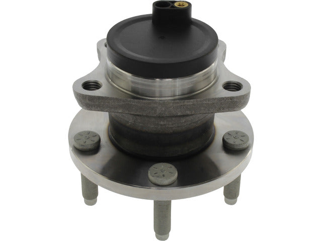 Centric Parts Wheel Bearing and Hub Assembly P/N:407.61006 Fits: Ford Edge 10-09, Lincoln Mkx 10-09 - Image 3